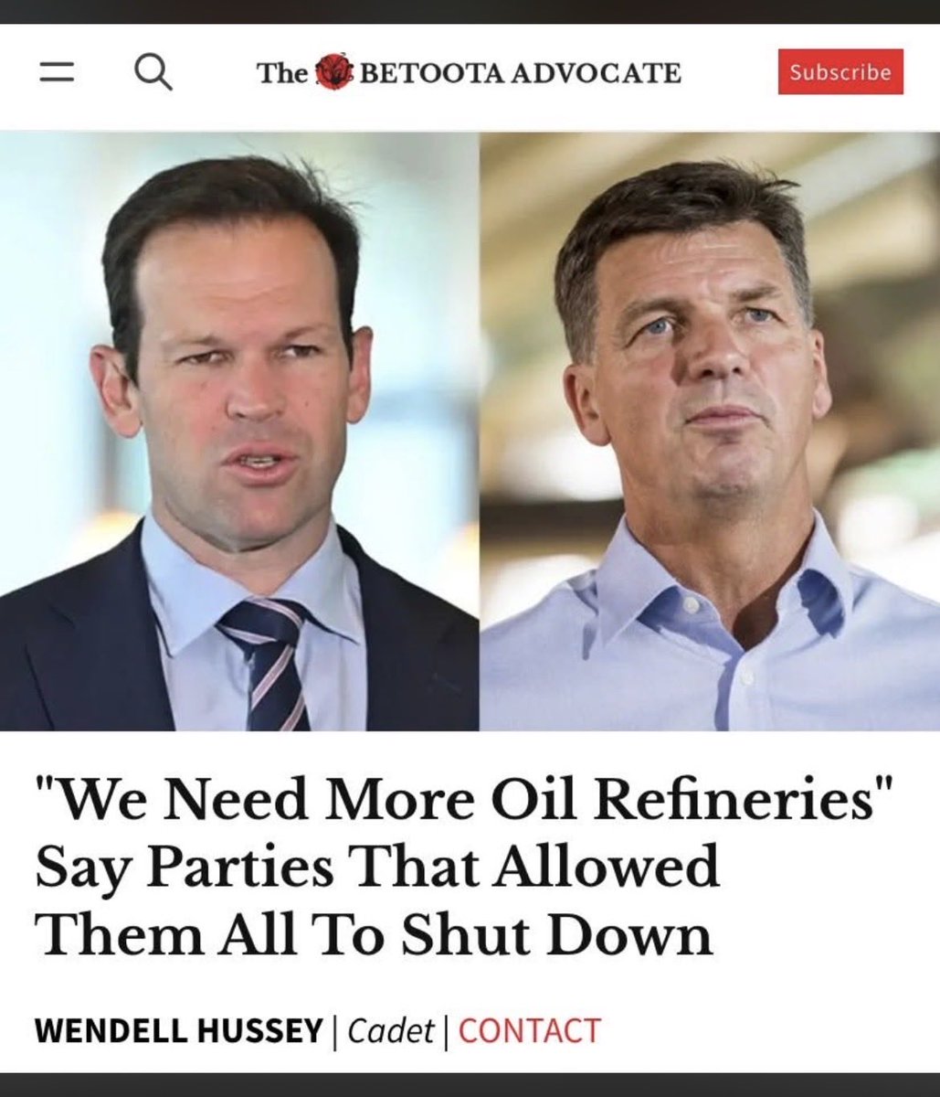 David 🎀 🌺 🎗💙💛💙💛Vote YES ! tweet media