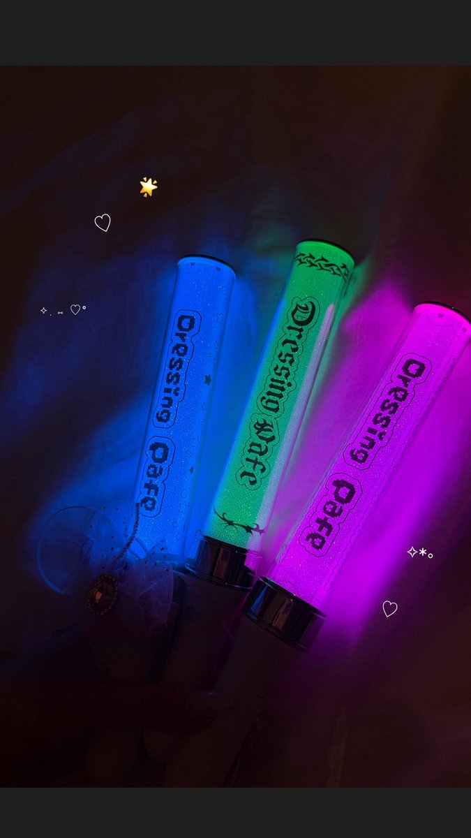 おﾁｬﾝﾈﾙ tweet media