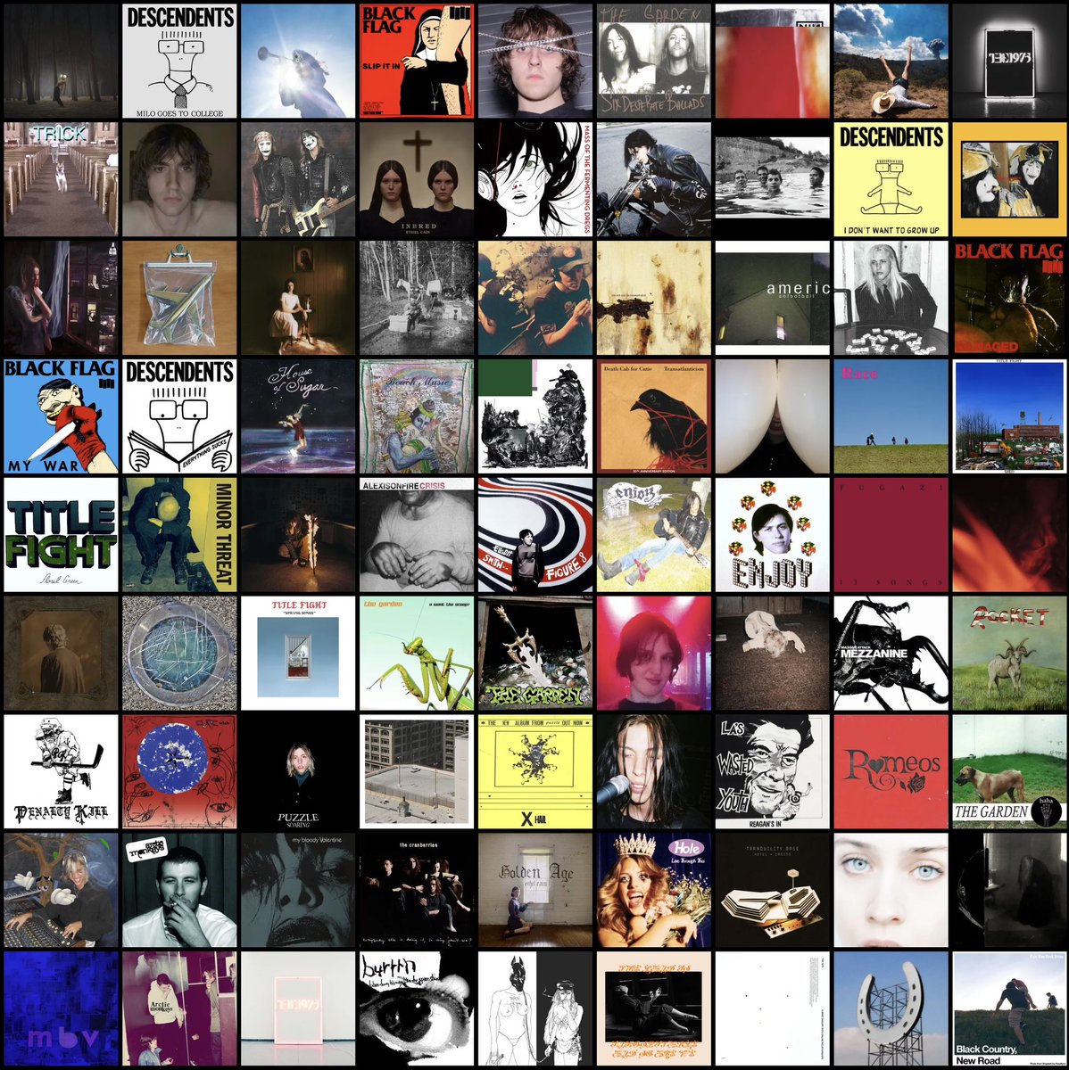 zero dollar girl tweet media