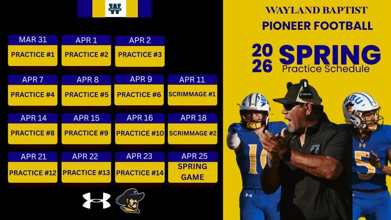 Marcos Hinojos tweet media