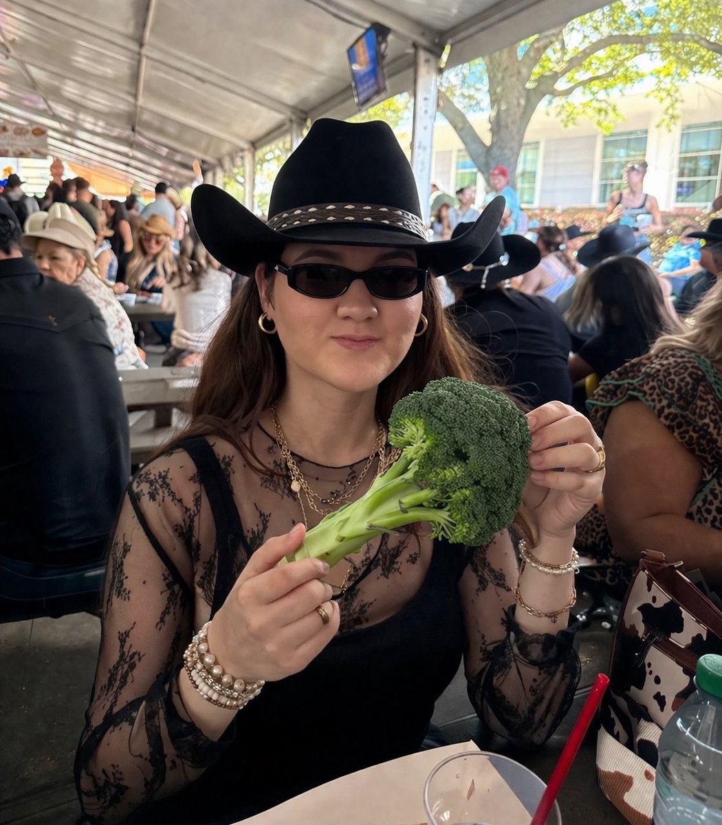 Silly Little Guy tweet media