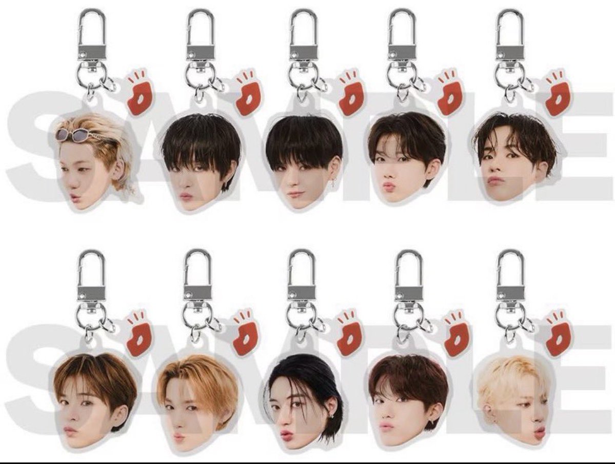 ひーくんのいぶくろ tweet media