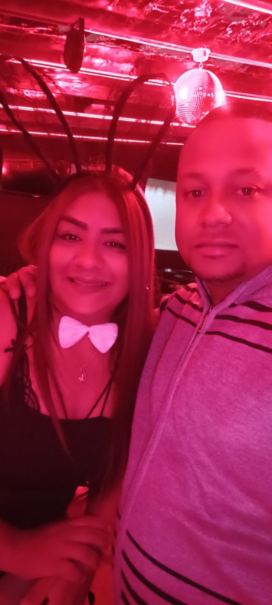 leo y kem♎️ 🔥🇻🇪 tweet media