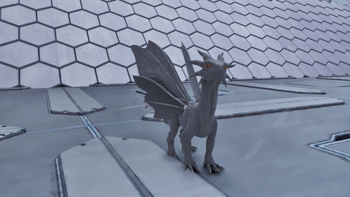 あざらし@なべのや🦭 tweet media