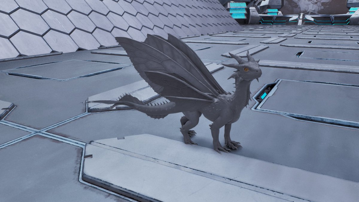 あざらし@なべのや🦭 tweet media