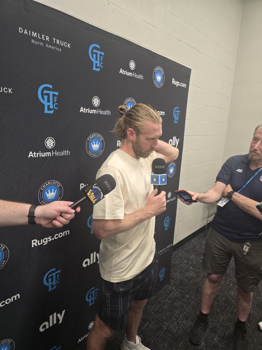 TopBin90 tweet media