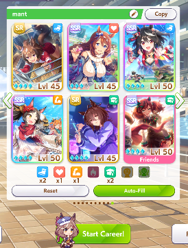 Teruuuuu tweet media