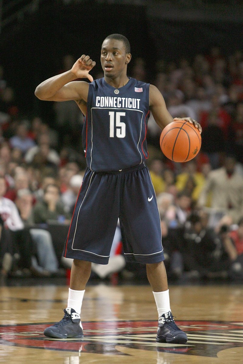 KelPoppavel's tweet image. Rob Martin High Point Basketball