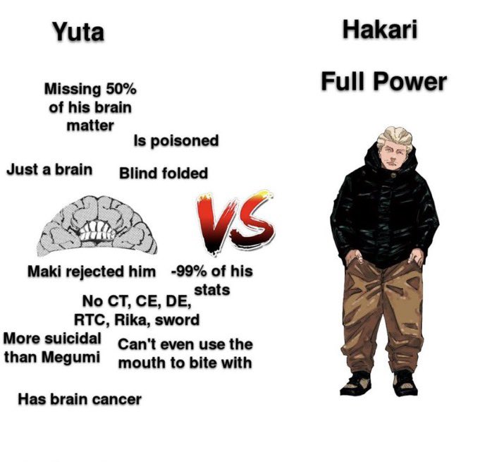 The Andromeda Galaxy tweet media