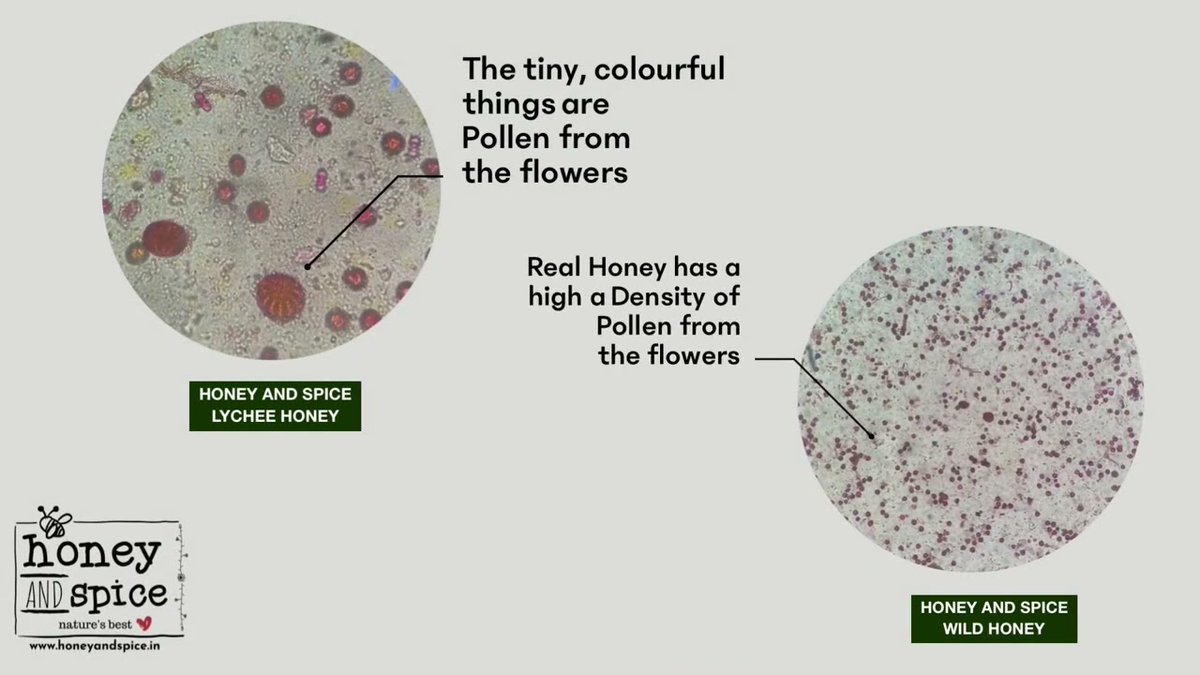 Food Cut tweet media