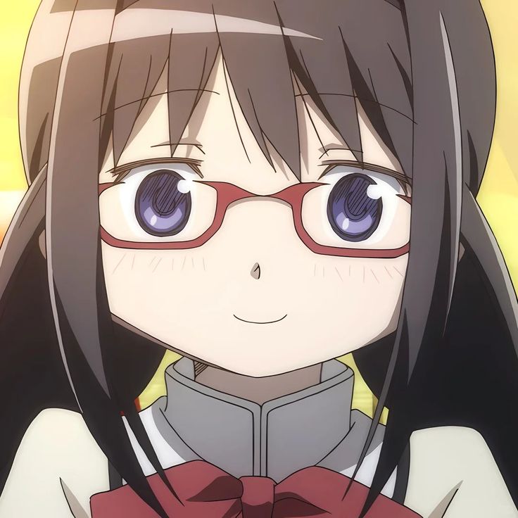 hikaru kirino 🇲🇾🇵🇸 | manifiestahiki26 tweet media