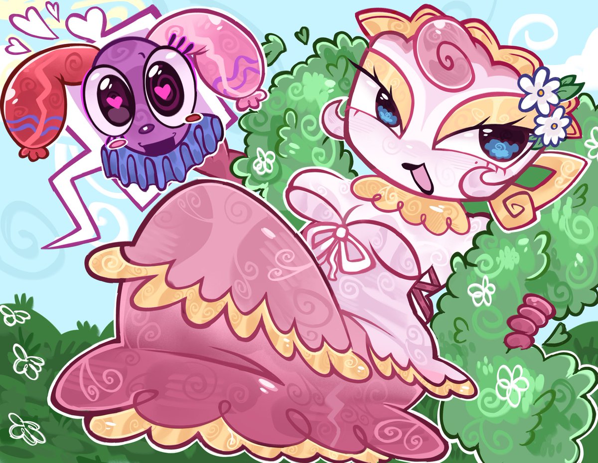 Appleflavored.pie tweet media