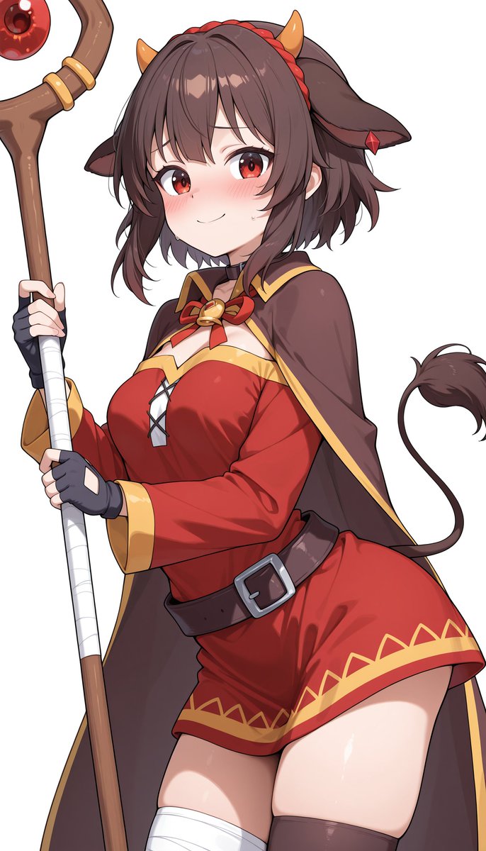 mashmac99 tweet media