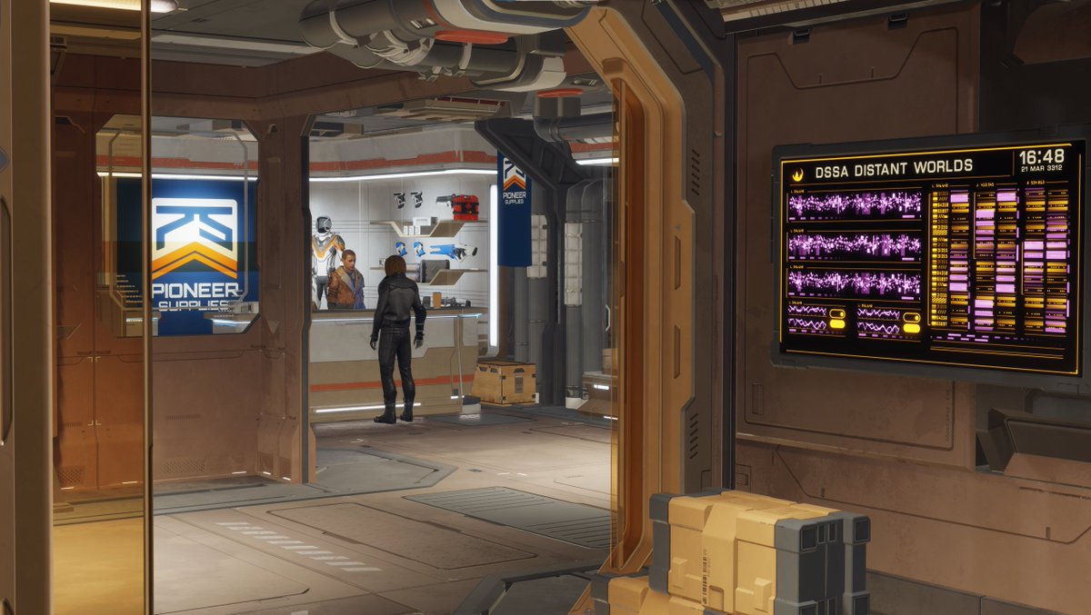 CMDR Running_Wild tweet media