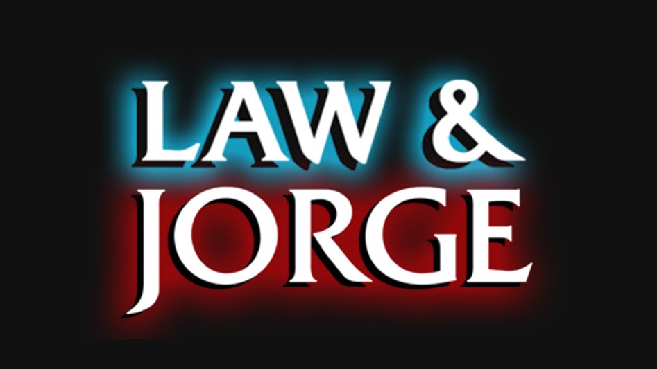 GRANDE ATOR ERI JOHNSON tweet media