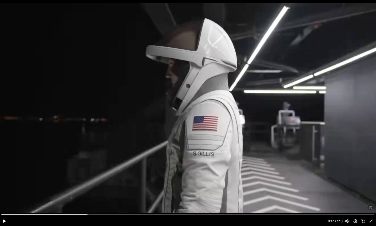 Dave Swift tweet media