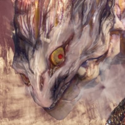 Evol | Kiana's Husband tweet media