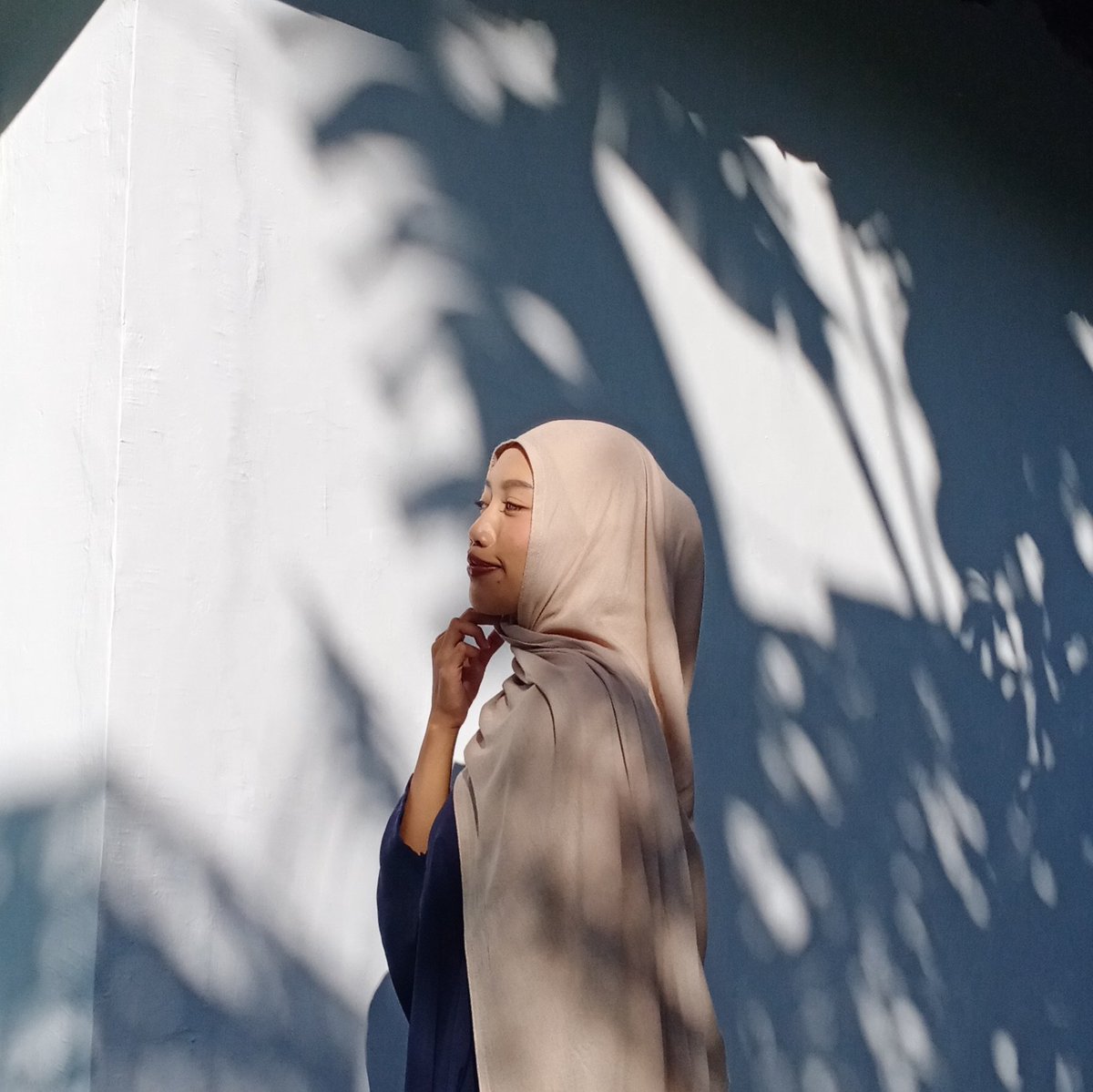 🅰️ndin tweet media