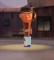 𝘼𝙨𝙨P𝗔NCAK𝗘S!!!💥🩸 tweet media