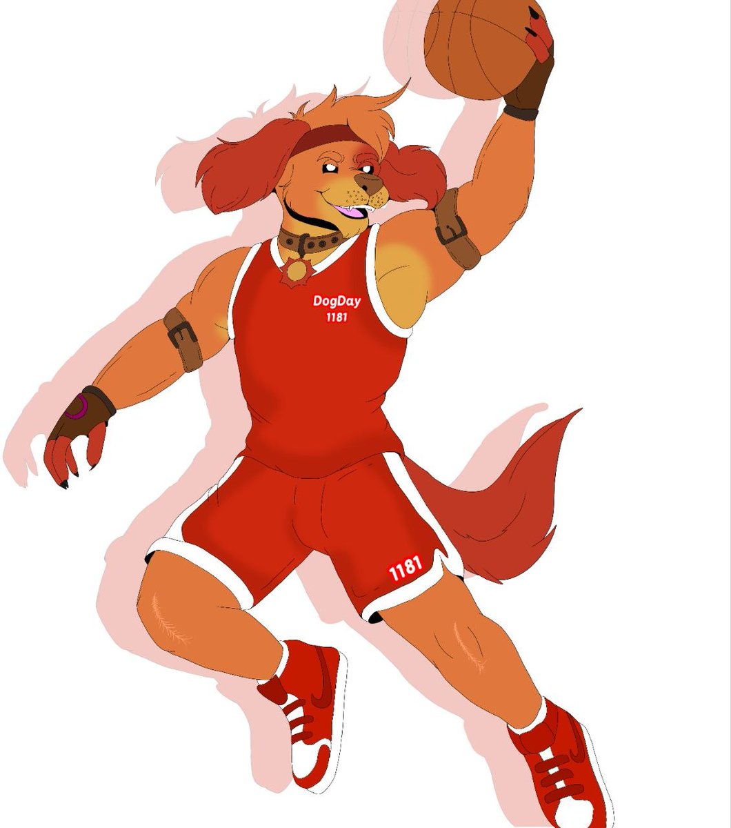 Liam O'Malley👑 comission opem ✨ tweet media