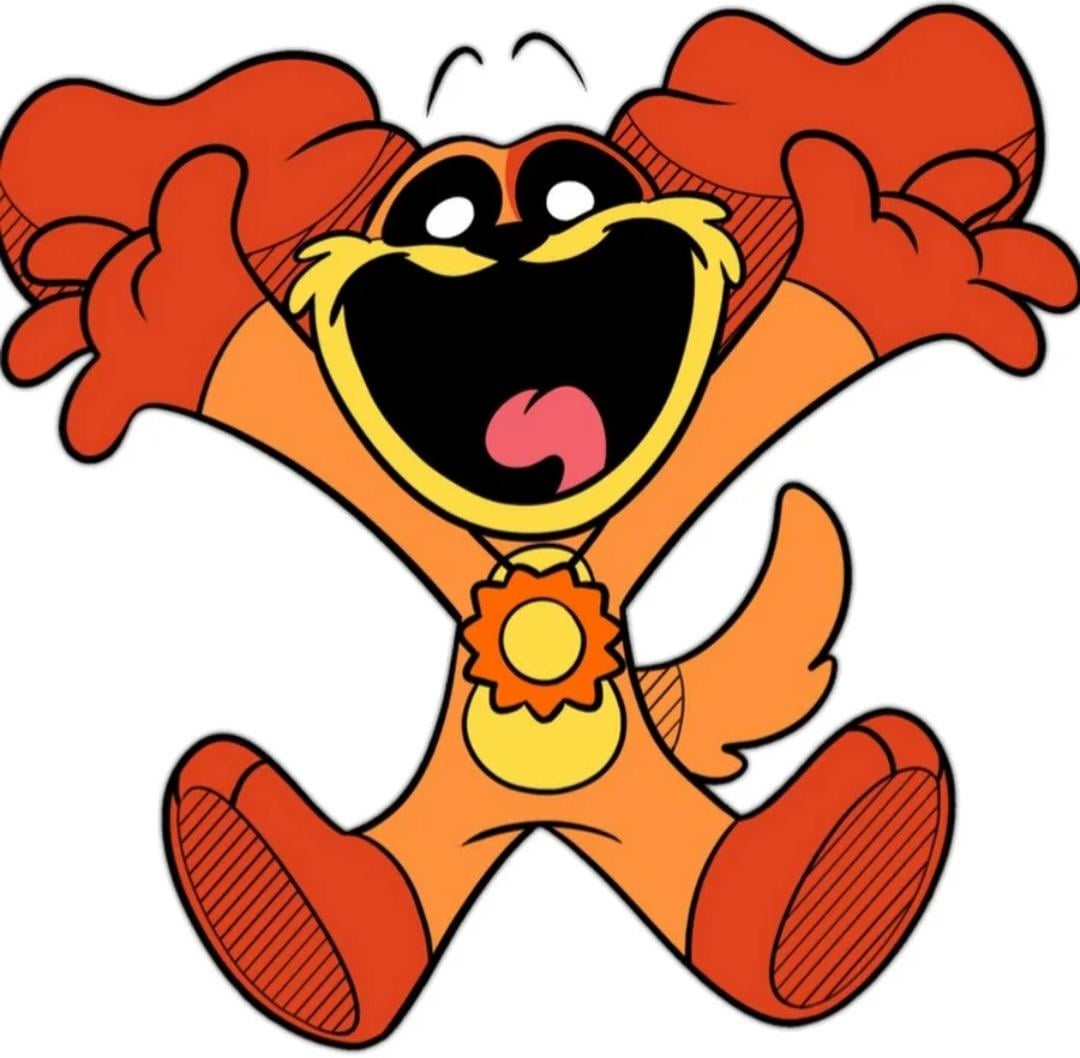 Liam O'Malley👑 comission opem ✨ tweet media