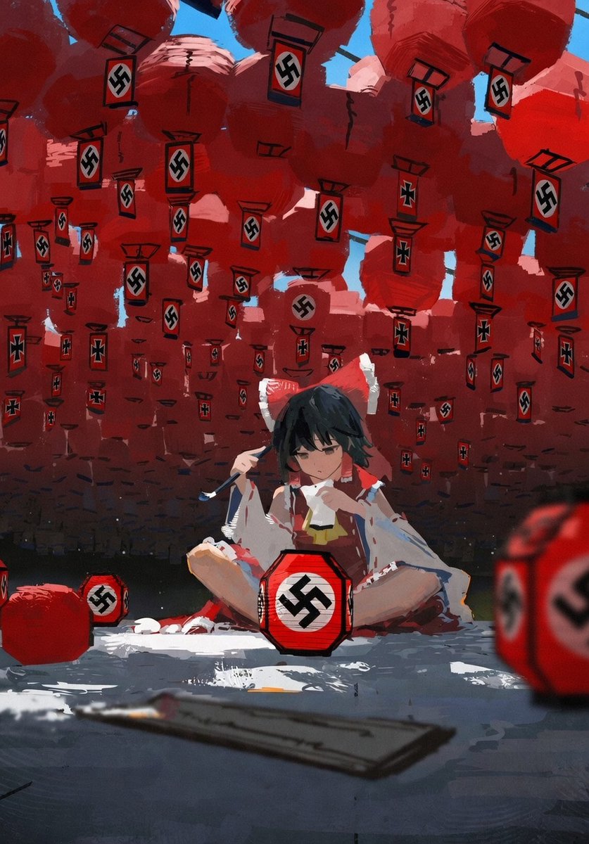 UngroypedUnbroken tweet media