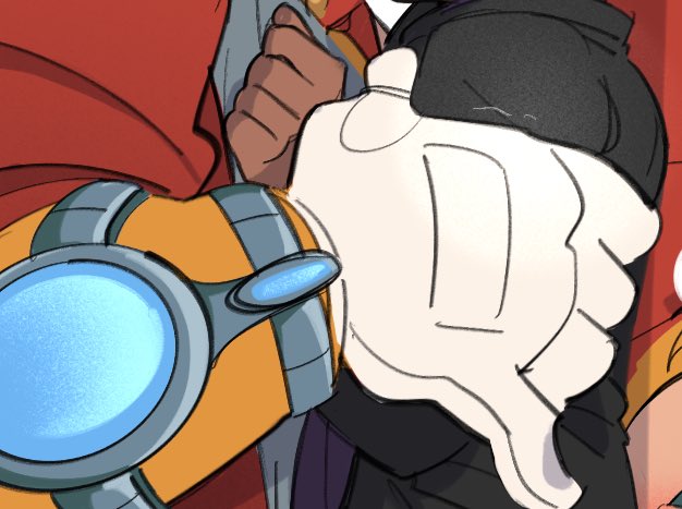 awlba❀(comms closed) tweet media