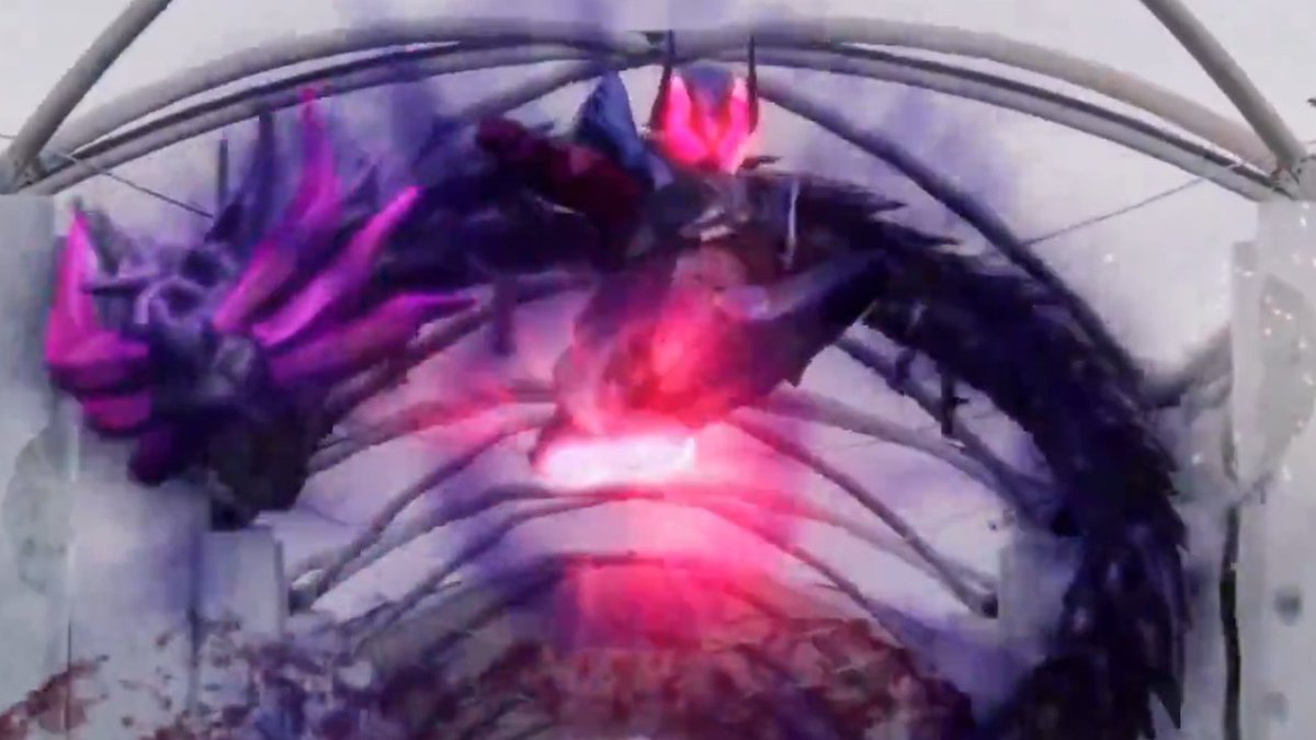 Renko the Rock🥴 tweet media