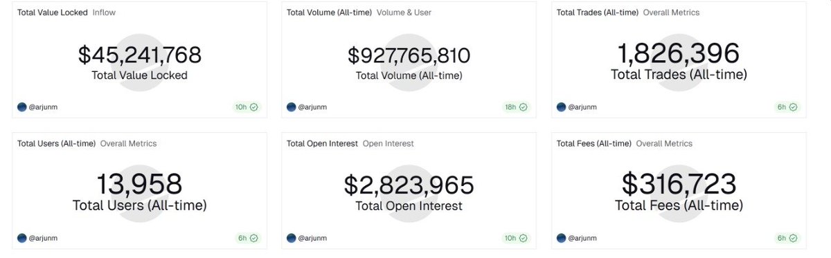 Decibel Indonesia 🇮🇩🔉 tweet media