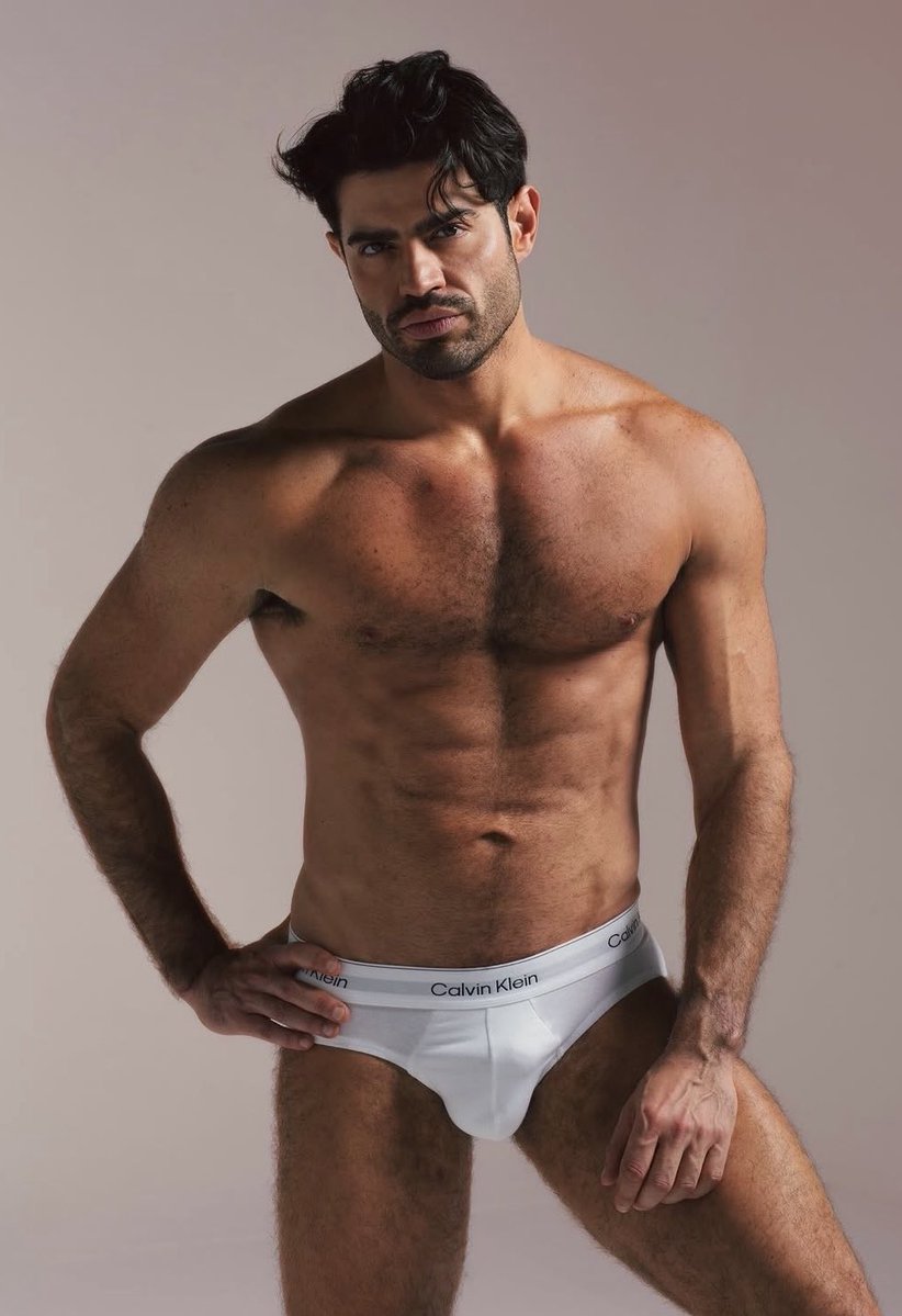 HUOMOS ®️ tweet media