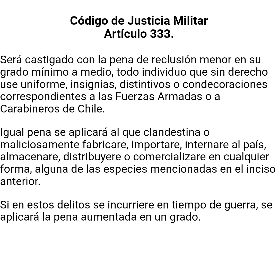 Javier del Río Richter tweet media