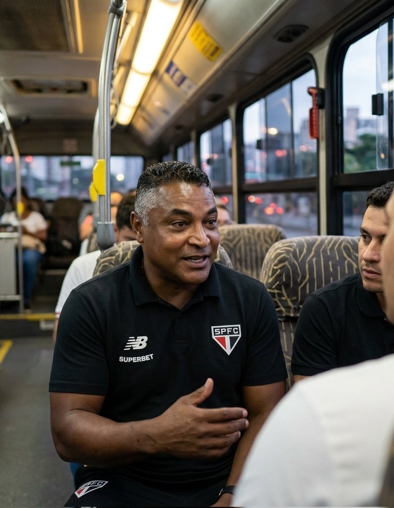 SPFC Info tweet media