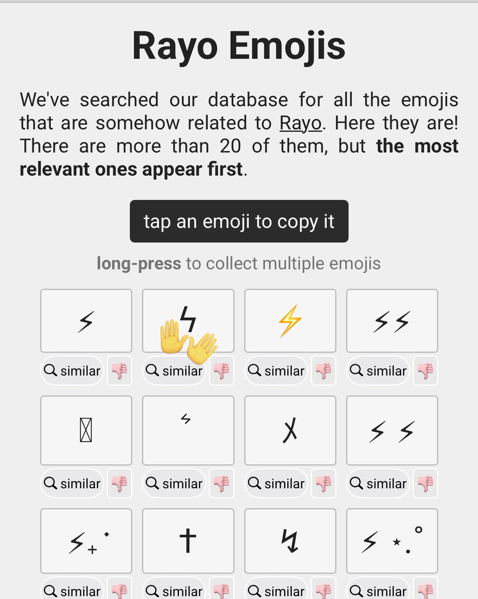 Leza Fangirl🇨🇳🇲🇽 tweet media