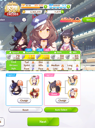 Teruuuuu tweet media