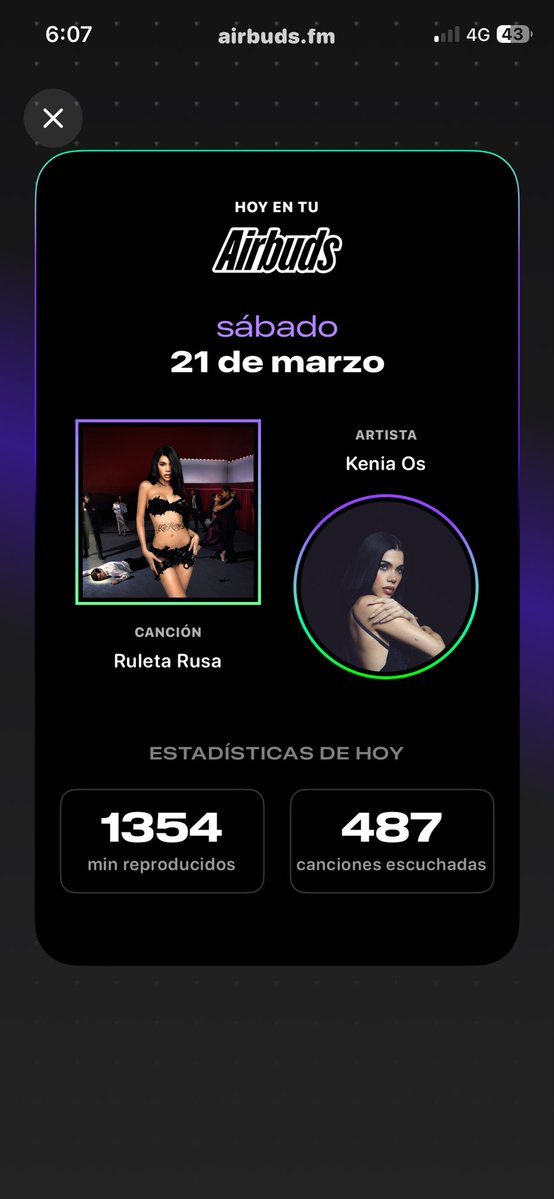 𝐚 𝐥 𝐞 𝐱 🥢 tweet media