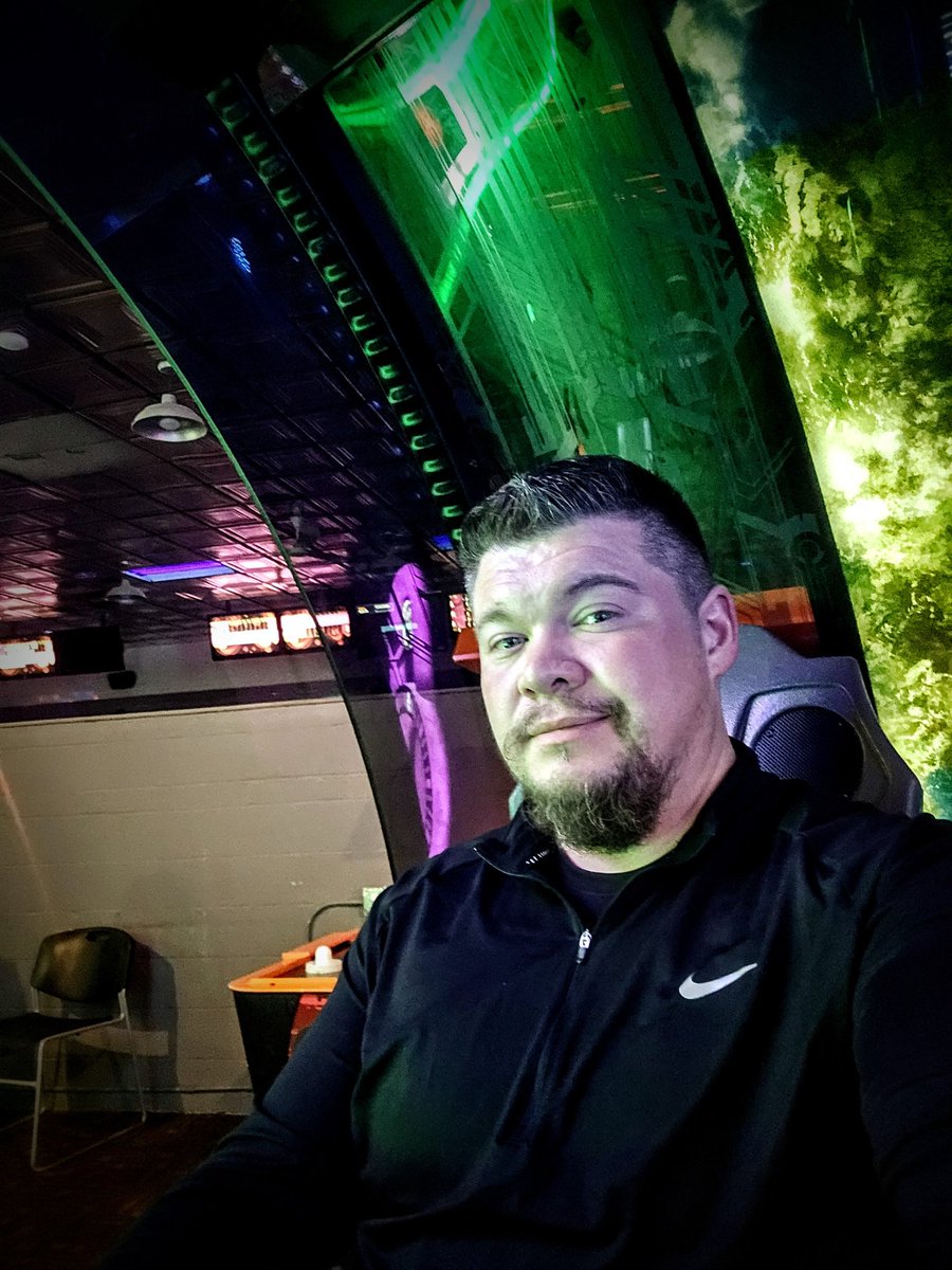 Classy Tech Calibrations tweet media