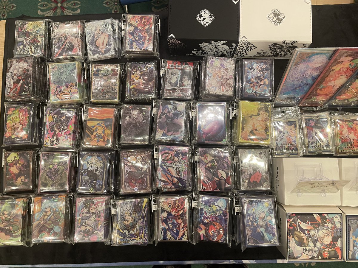 Circle KOS tweet media