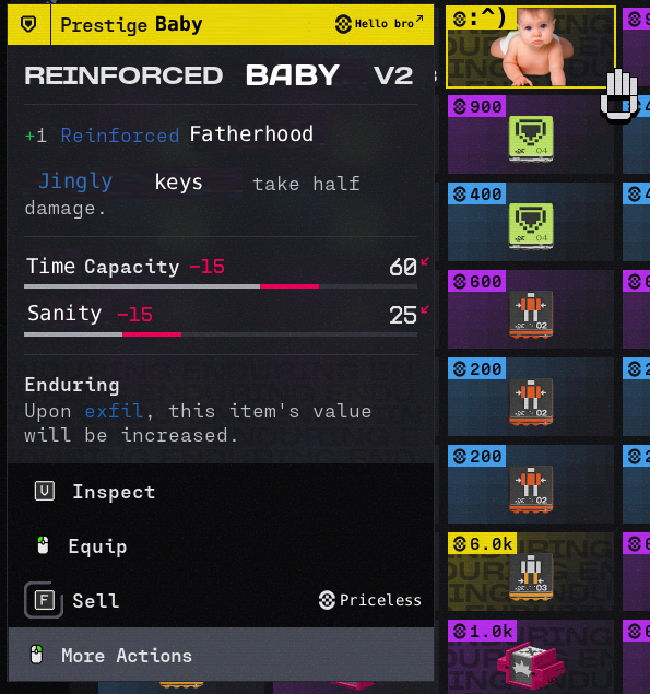 JellybackJoe tweet media