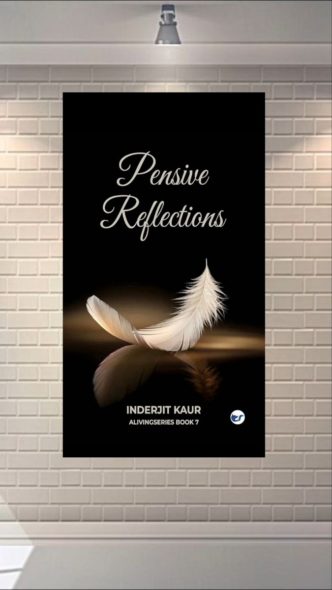 Author Inderjit Kaur tweet media