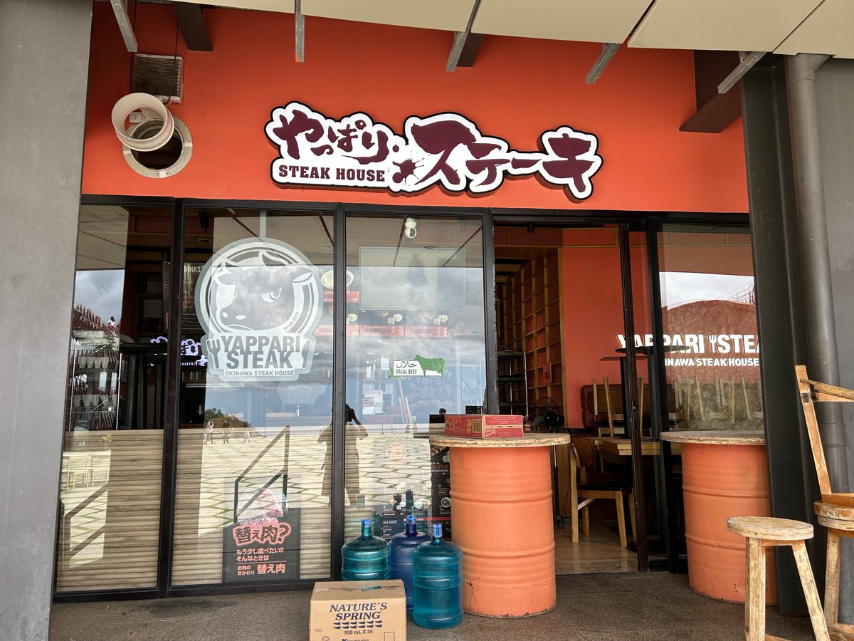 ひみ inセブ🇵🇭 tweet media