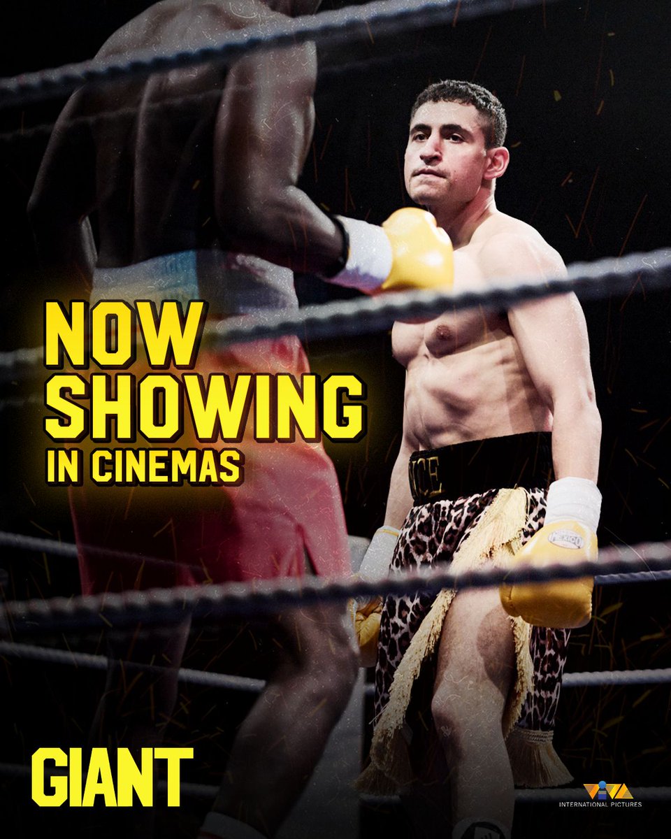 VIVA International Pictures tweet media