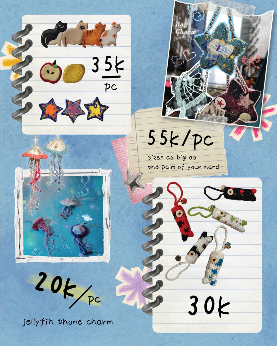 kmgllry | comipara 6 F22-23 & CF22 tweet media