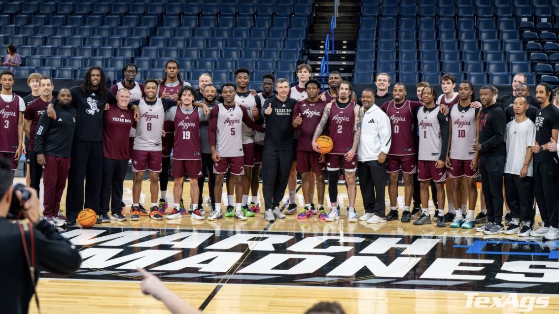 Luke Evangelist tweet media