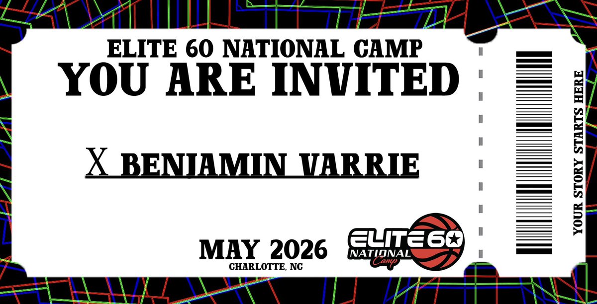 Stellar Hoops 🏢 tweet media