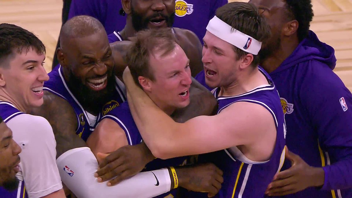 When the squad turns $10 into $14.27