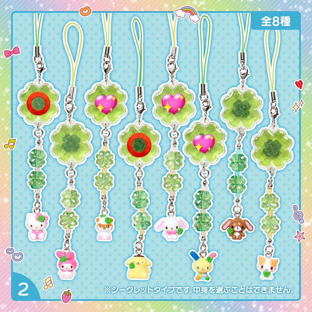 𝗋𝖺 tweet media