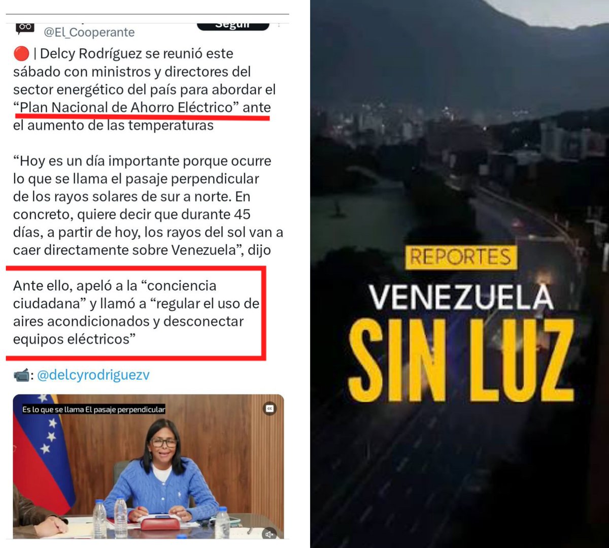 Javier Vivas Santana tweet media