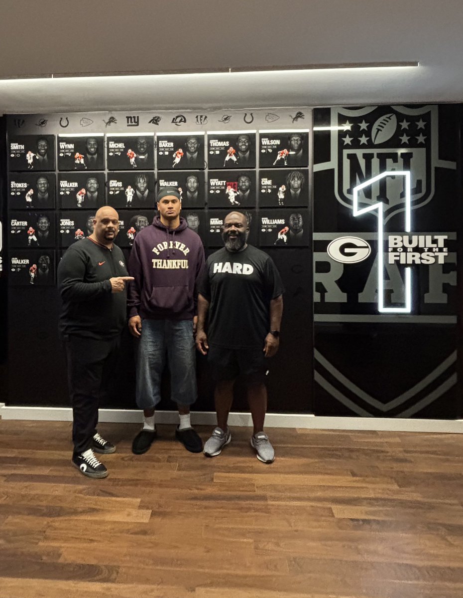 Marcus Fakatou 🇹🇴 tweet media