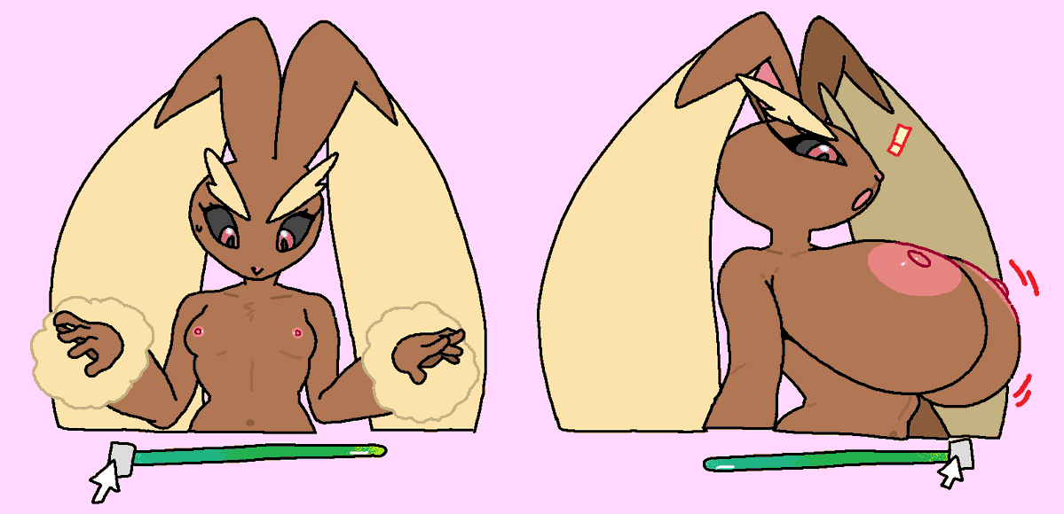 Dream-Cassette tweet media