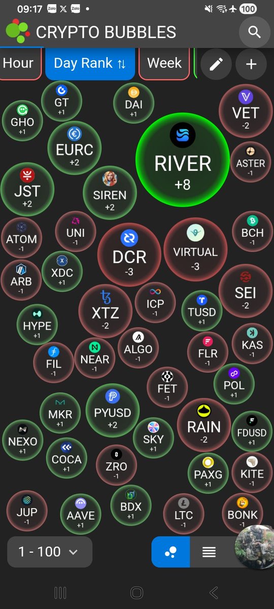 Gia Bảo tweet media